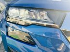 Škoda Karoq - fotka číslo 28