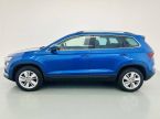Škoda Karoq - fotka číslo 2