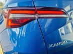 Škoda Karoq - fotka číslo 29