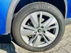 Škoda Karoq - fotka číslo 30