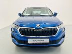 Škoda Karoq - fotka číslo 3