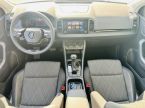 Škoda Karoq - fotka číslo 4