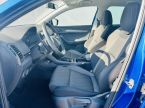 Škoda Karoq - fotka číslo 5