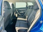 Škoda Karoq - fotka číslo 6