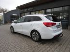 Kia CEED SW - fotka číslo 7