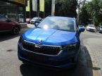 Škoda Karoq - fotka číslo 0