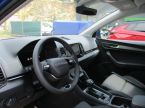 Škoda Karoq - fotka číslo 9