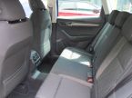 Škoda Karoq - fotka číslo 14