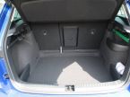 Škoda Karoq - fotka číslo 15