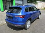 Škoda Karoq - fotka číslo 4