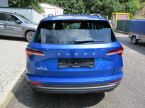 Škoda Karoq - fotka číslo 5