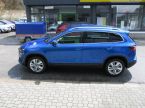 Škoda Karoq - fotka číslo 7