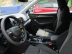 Škoda Karoq - fotka číslo 8