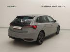 Škoda Scala - fotka číslo 1