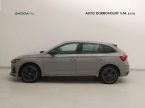 Škoda Scala - fotka číslo 2