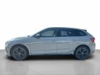 Škoda Scala - fotka číslo 2