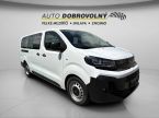 Opel Vivaro - fotka číslo 9