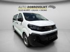 Opel Vivaro - fotka číslo 10