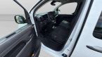 Opel Vivaro - fotka číslo 13
