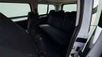 Opel Vivaro - fotka číslo 19