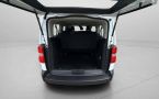 Opel Vivaro - fotka číslo 20
