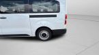 Opel Vivaro - fotka číslo 22