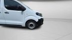 Opel Vivaro - fotka číslo 24