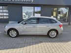 Škoda Scala - fotka číslo 1