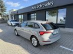Škoda Scala - fotka číslo 2