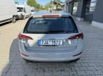 Škoda Scala - fotka číslo 3