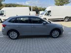 Škoda Scala - fotka číslo 5