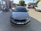 Škoda Scala - fotka číslo 7