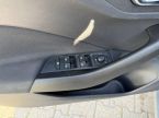 Škoda Scala - fotka číslo 9
