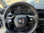 Škoda Scala - fotka číslo 11