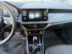 Škoda Scala - fotka číslo 13