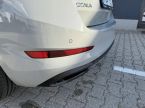 Škoda Scala - fotka číslo 22