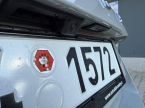 Škoda Scala - fotka číslo 23