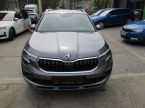 Škoda Kamiq - fotka číslo 1