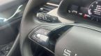 Škoda Kamiq - fotka číslo 9