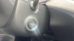 Škoda Kamiq - fotka číslo 19
