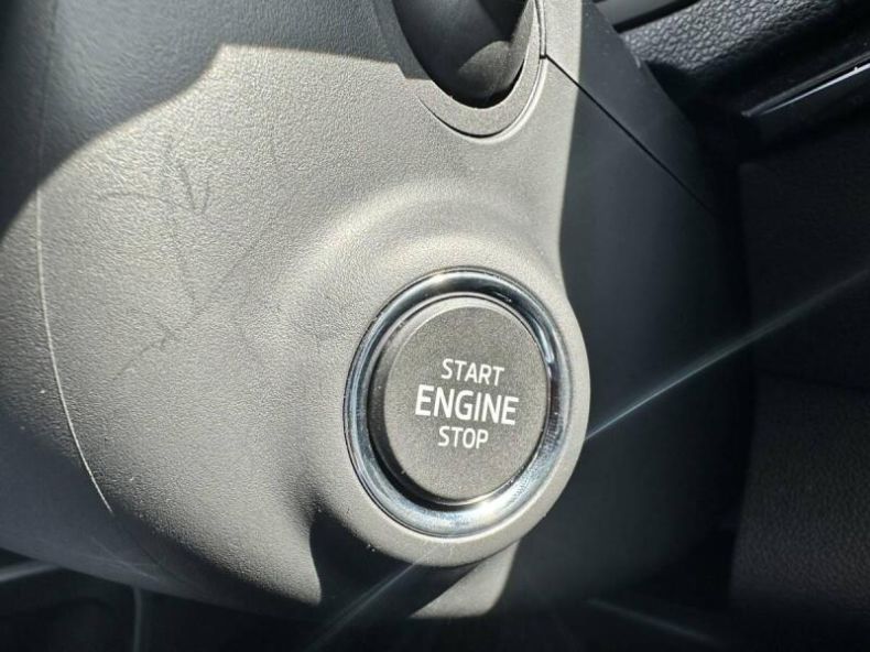 Škoda Karoq - hlavní fotka