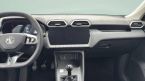 MG ZS - fotka číslo 14