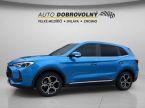 MG ZS - fotka číslo 2