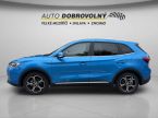 MG ZS - fotka číslo 3