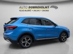 MG ZS - fotka číslo 8