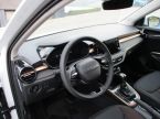 Škoda Fabia - fotka číslo 10