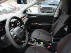 Škoda Fabia - fotka číslo 11
