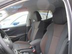 Škoda Fabia - fotka číslo 12