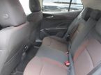 Škoda Fabia - fotka číslo 13