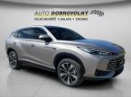 MG HS - fotka číslo 10